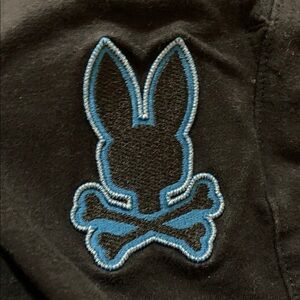 Psycho Bunny Trackpants